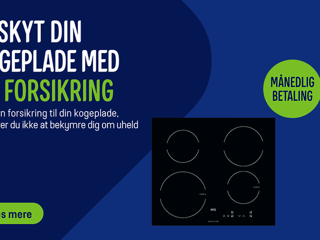 insurance-tryg-mda-hob-cnm-243480-1920x320-dk