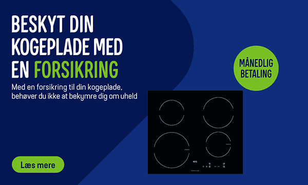 insurance-tryg-mda-hob-cnm-243480-1920x320-dk
