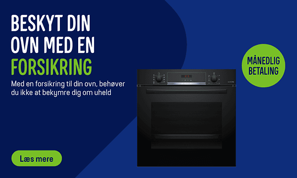 insurance-tryg-mda-oven-cnm-243480-1920x320-dk