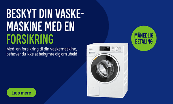insurance-tryg-mda-wash-cnm-243480-1920x320-dk