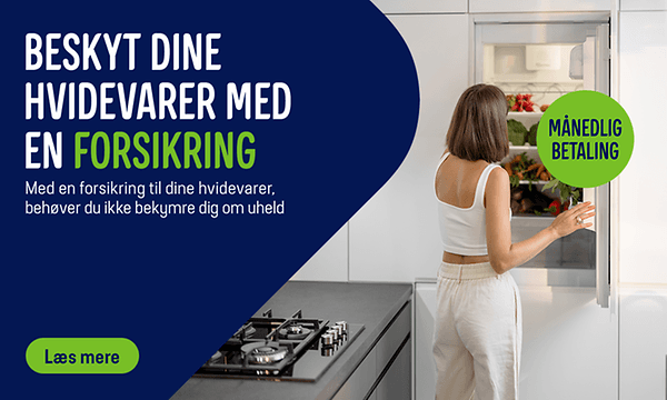 insurance-tryg-mda-cnm-243480-1920x320-dk