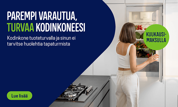 insurance-tryg-mda-cnm-243480-1920x320-fi