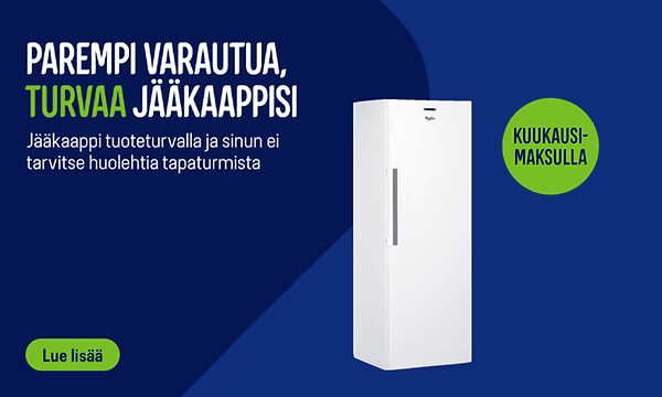 insurance-tryg-mda-fridge-cnm-243480-1920x320-fi