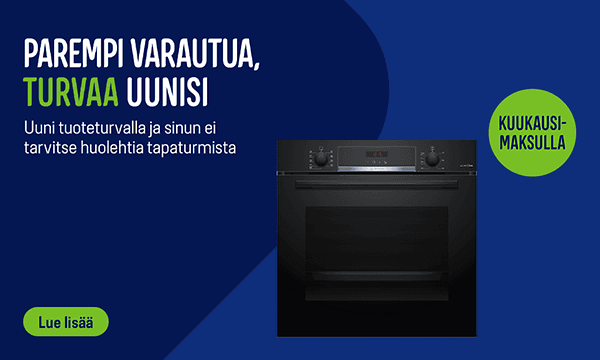 insurance-tryg-mda-oven-cnm-243480-1920x320-fi