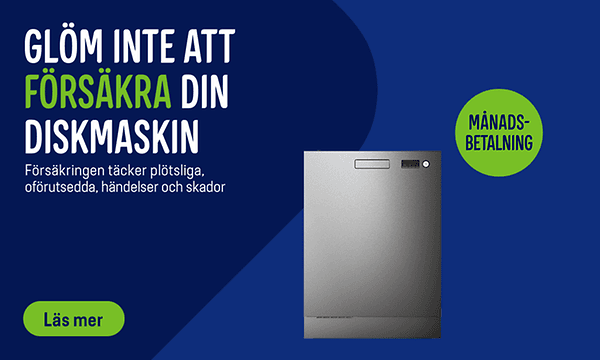 insurance-tryg-mda-dishwasher-cnm-243480-1920x320-se