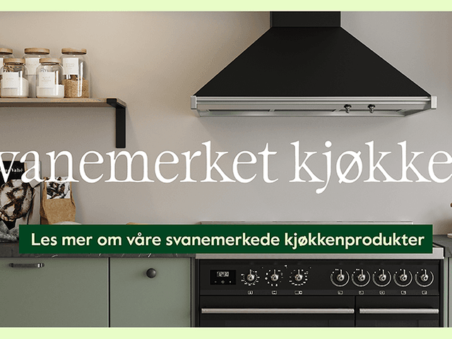 Epoq_Svanemerket_1600x600_NO