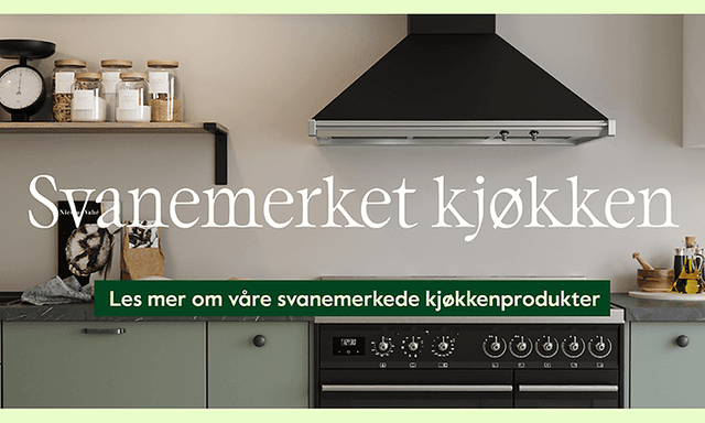 Epoq_Svanemerket_1600x600_NO