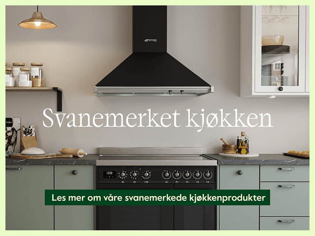 Epoq_Svanemerket_1600x600_NO