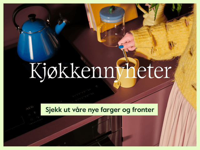 Epoq_Nyheter_1600x600_NO