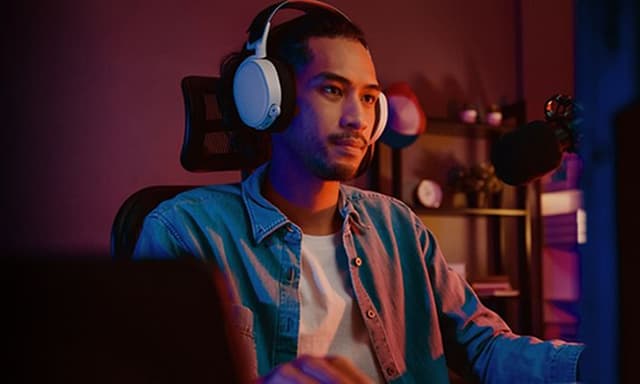 AMD Ryzen 9000 Series