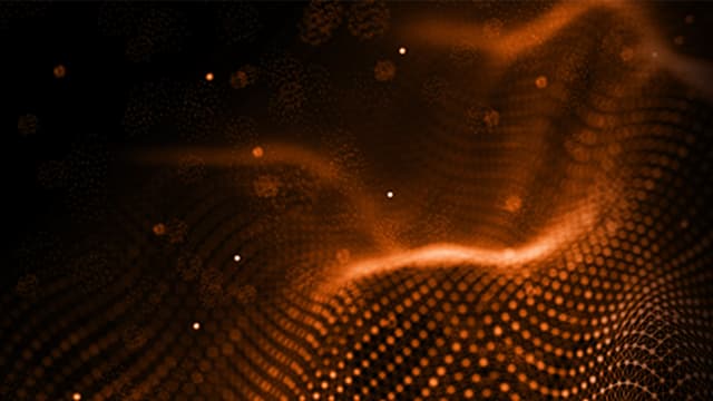 AMD Ryzen 9000 Series - This legend is unbeatable