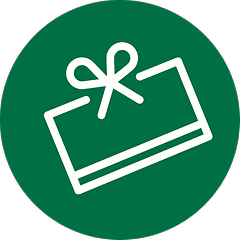 gift card circled imge