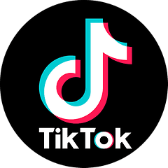 Tiktok PNG