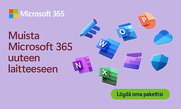 FY24 C2_M365_refresh_cat_dt_1920x320_FI