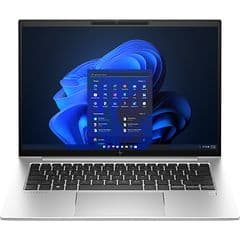 jobb pc (1)