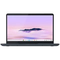 chromebook pc vc (1)