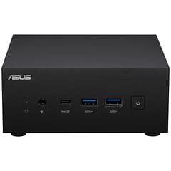 mini pc vc