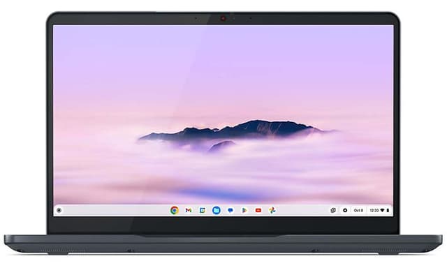 chromebook pc vc (1)