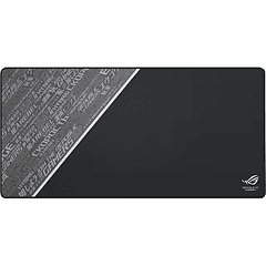 gaming mousepad