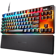 Gaming kb