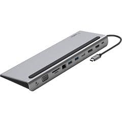 docking station