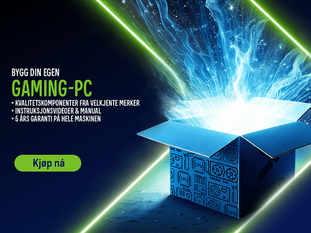 Front Banner-Desktop-1600x600-THEBUILD-NO