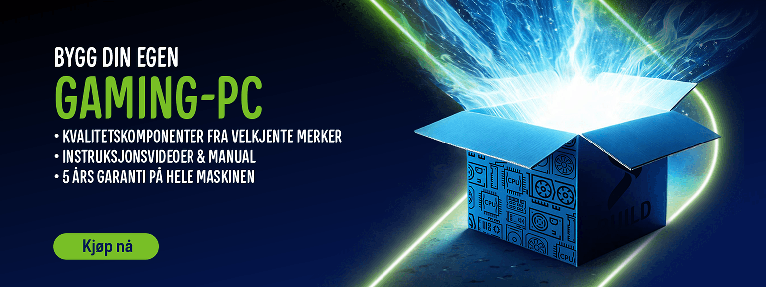 Front Banner-Desktop-1600x600-THEBUILD-NO