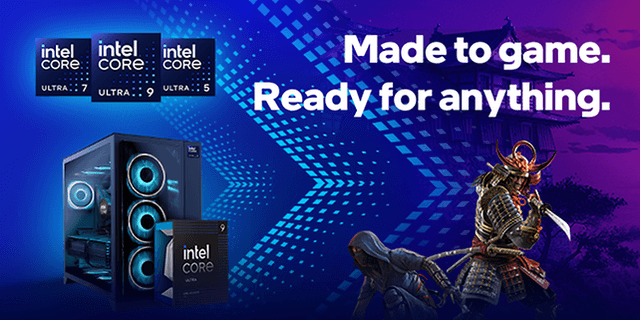 intel-core-ultra-series2-pm-12447-670x335-en (3)