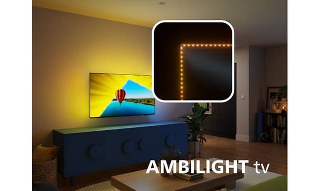 2 8079 Ambilight
