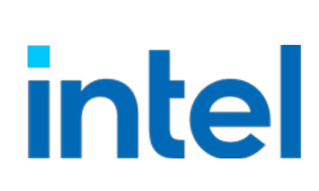 INTEL