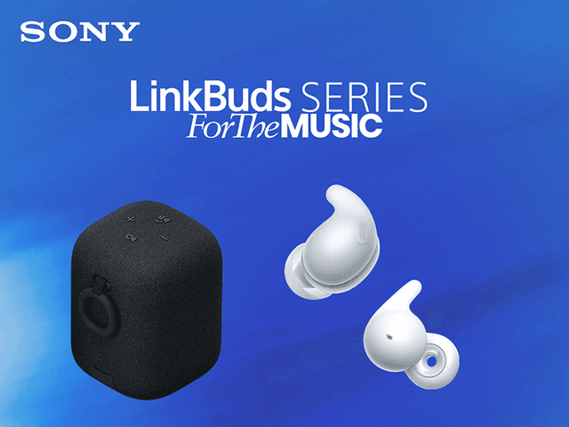 Sony - LinkBuds_Topbanner_1920x320p