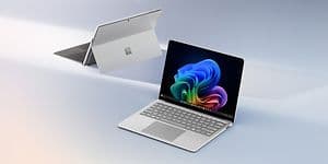 Microsoft Surface -tuoteperhe
