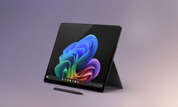 Surface Pro