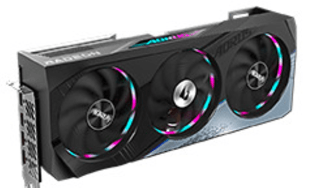 graphics-card-gpu--resize-240-240