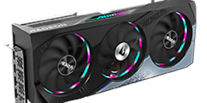 graphics-card-gpu--resize-240-240
