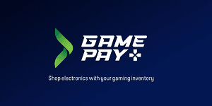 GamePay
