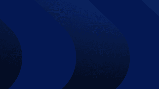 samsung-paradigm-b2b-pm-15768-1920x1080-all2