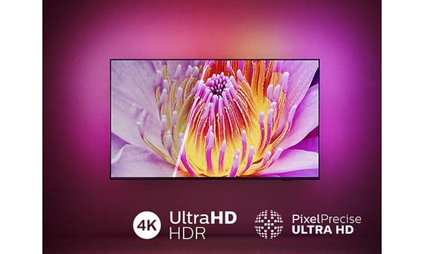 3.1 8079 Pixel Precise ULTRA HD