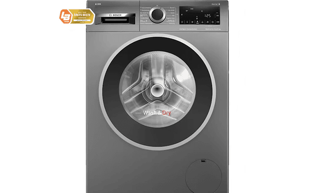 Bosch Wash 6 PNG 2