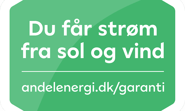 green-badge