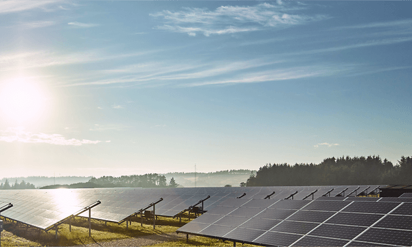 solarpanels (1)