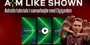 WEB ARTIKEL - 750x444