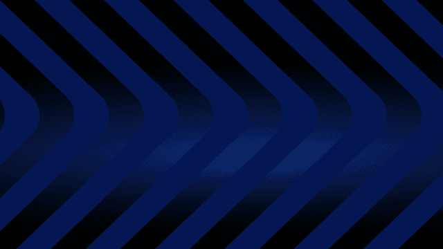 BW2024-bakgrunn-1920x1080