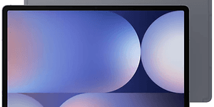 Android tablets