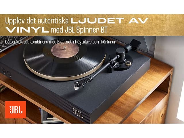 JBL-Spinner-SE