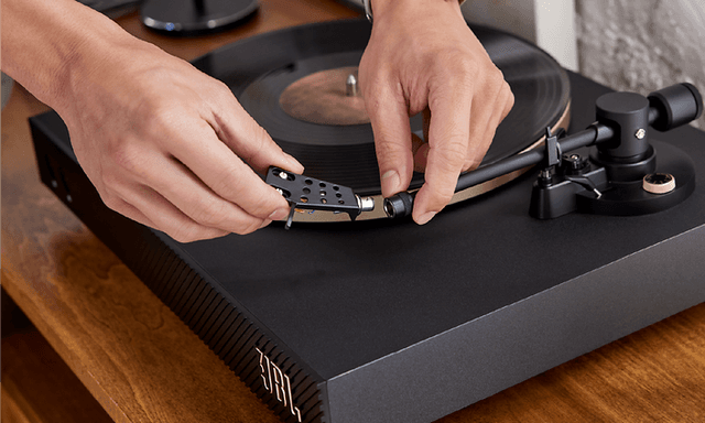 05 JBL SPINNER - 1600 px
