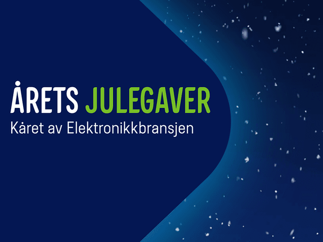 Eletronikkbransjen-1920x320-Norwegian (1)