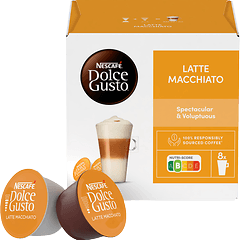 Dolce gusto thumbnail image