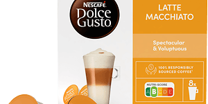 Dolce gusto thumbnail image