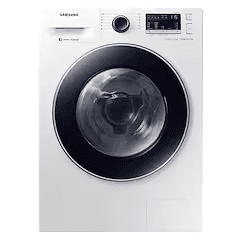 wash-dry--resize-240-240